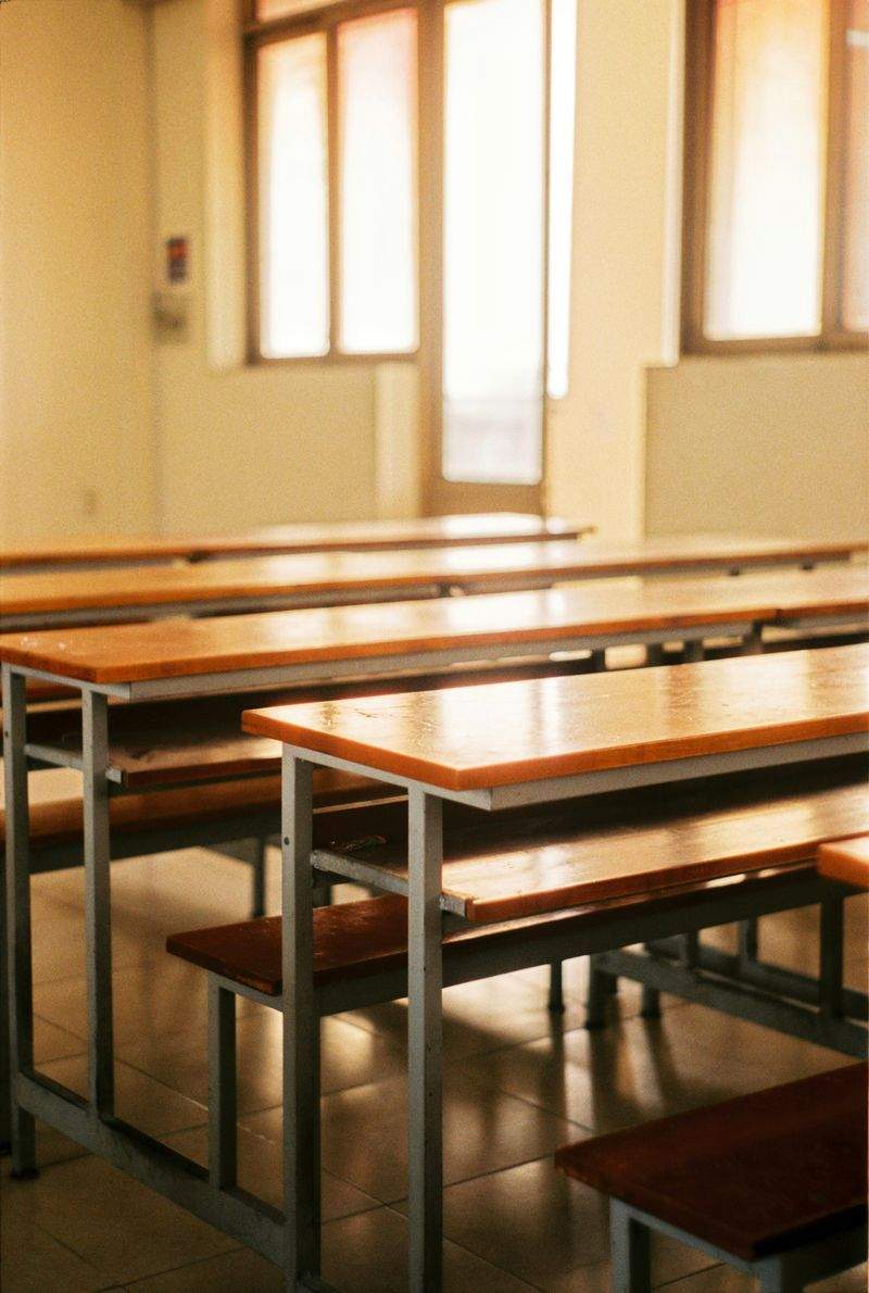 みらい学習アカデミー株式会社 7